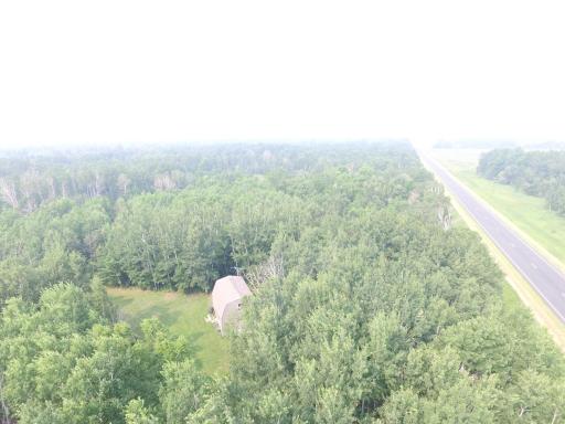 TBD Cormant Road NE, Kelliher, MN 56650