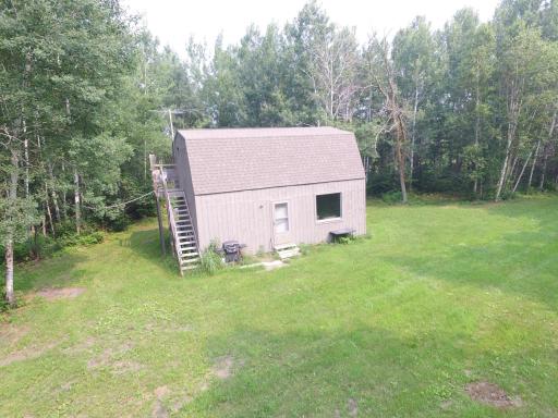 TBD Cormant Road NE, Kelliher, MN 56650