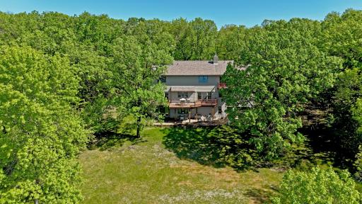 12975 185th Street, Cold Spring, MN 56320