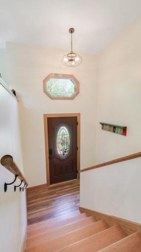 3015 Aspen Terrace, Danbury, WI 54830