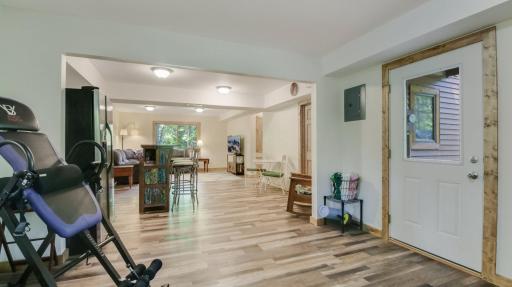 3015 Aspen Terrace, Danbury, WI 54830