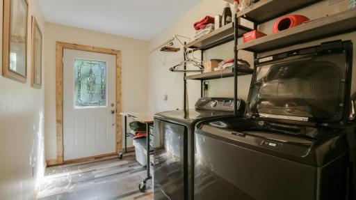 3015 Aspen Terrace, Danbury, WI 54830