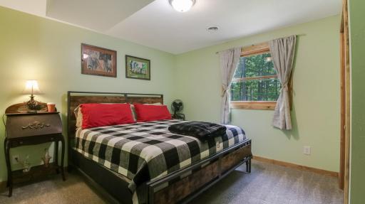 3015 Aspen Terrace, Danbury, WI 54830