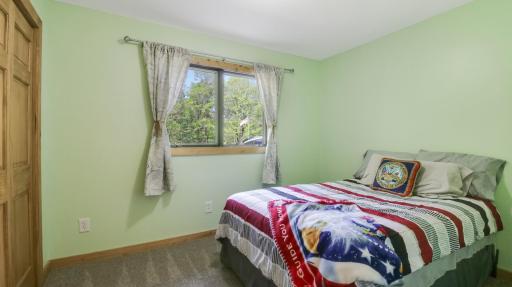3015 Aspen Terrace, Danbury, WI 54830