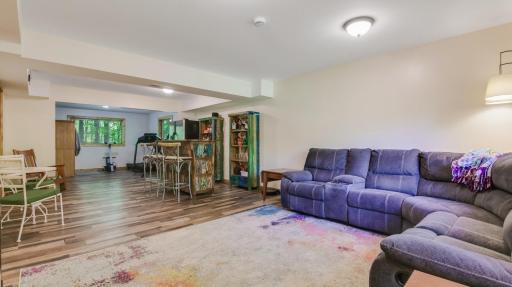 3015 Aspen Terrace, Danbury, WI 54830
