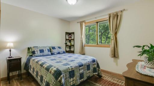 3015 Aspen Terrace, Danbury, WI 54830