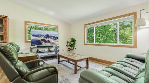 3015 Aspen Terrace, Danbury, WI 54830