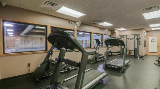 3015 Aspen Terrace, Danbury, WI 54830