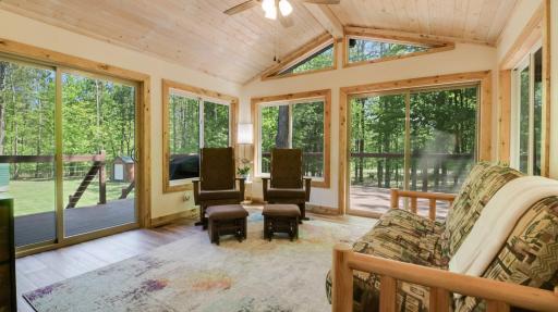 3015 Aspen Terrace, Danbury, WI 54830