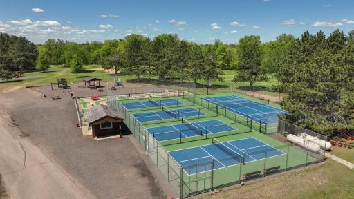 3015 Aspen Terrace, Danbury, WI 54830