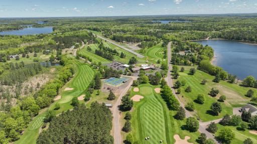 3015 Aspen Terrace, Danbury, WI 54830