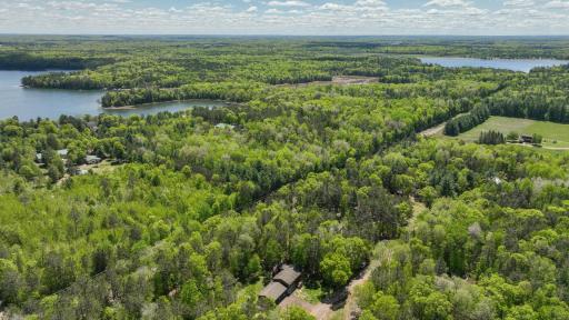 3015 Aspen Terrace, Danbury, WI 54830