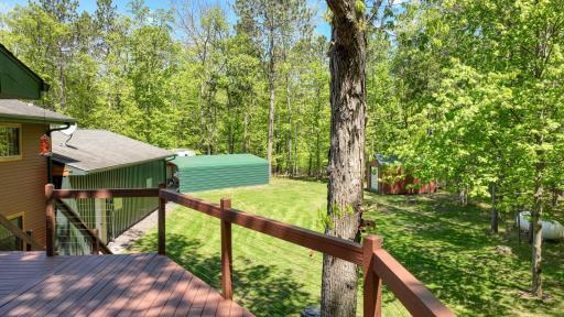 3015 Aspen Terrace, Danbury, WI 54830