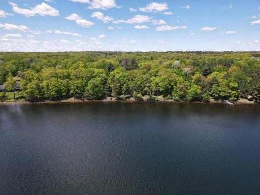 15408 Eaglewood Drive, Deerwood, MN 56444
