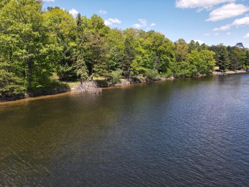 15408 Eaglewood Drive, Deerwood, MN 56444