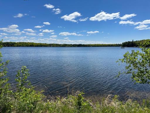 15408 Eaglewood Drive, Deerwood, MN 56444