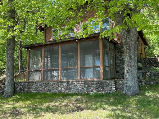 15408 Eaglewood Drive, Deerwood, MN 56444