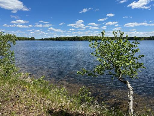 15408 Eaglewood Drive, Deerwood, MN 56444