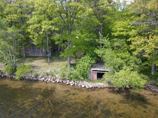15408 Eaglewood Drive, Deerwood, MN 56444