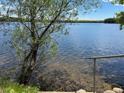 15408 Eaglewood Drive, Deerwood, MN 56444