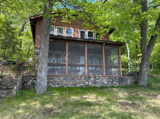 15408 Eaglewood Drive, Deerwood, MN 56444