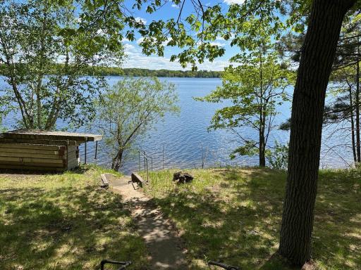15408 Eaglewood Drive, Deerwood, MN 56444