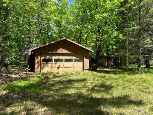 15408 Eaglewood Drive, Deerwood, MN 56444