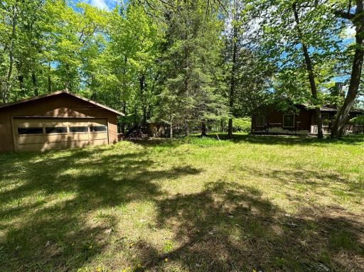 1.7+/- Acres & 6.5+/- Acres (across road)