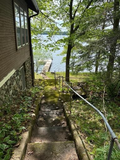 15408 Eaglewood Drive, Deerwood, MN 56444