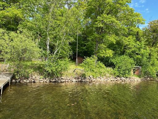 15408 Eaglewood Drive, Deerwood, MN 56444