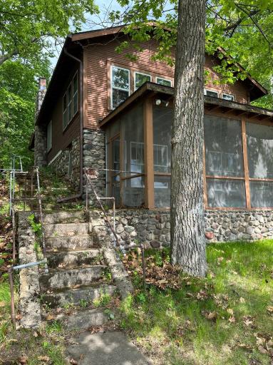 15408 Eaglewood Drive, Deerwood, MN 56444
