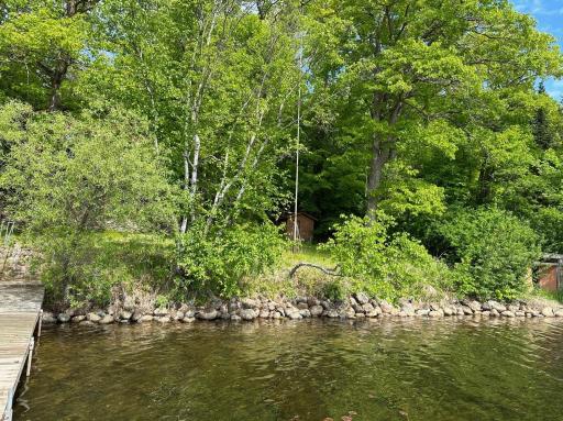 15408 Eaglewood Drive, Deerwood, MN 56444