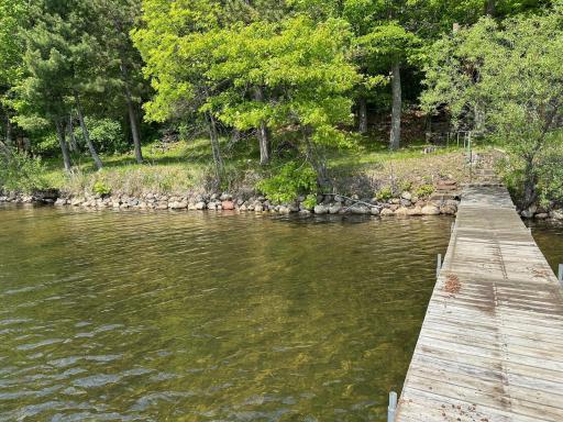 15408 Eaglewood Drive, Deerwood, MN 56444