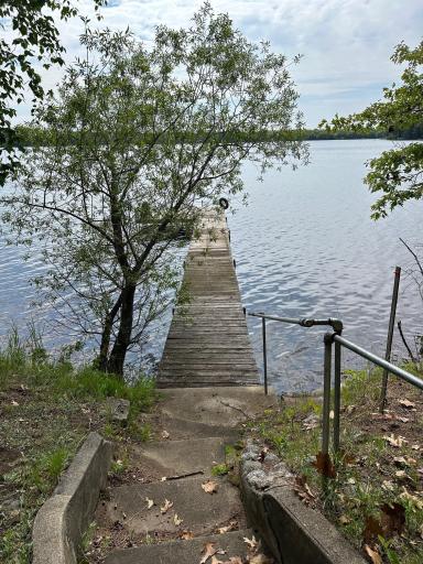 15408 Eaglewood Drive, Deerwood, MN 56444