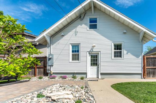 527 W Vasa Avenue, Fergus Falls, MN 56537