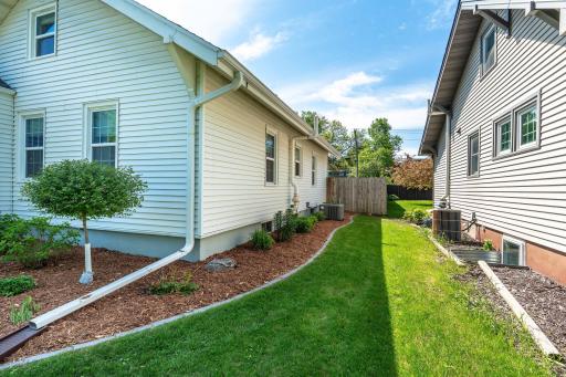 527 W Vasa Avenue, Fergus Falls, MN 56537