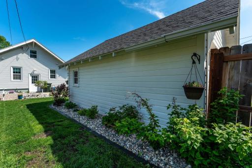 527 W Vasa Avenue, Fergus Falls, MN 56537