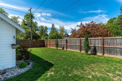 527 W Vasa Avenue, Fergus Falls, MN 56537