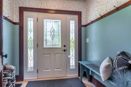 527 W Vasa Avenue, Fergus Falls, MN 56537