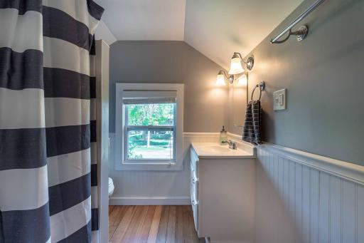 527 W Vasa Avenue, Fergus Falls, MN 56537