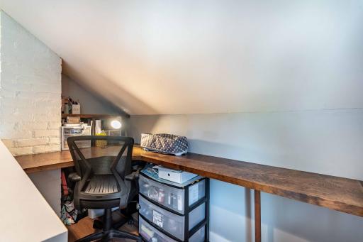 527 W Vasa Avenue, Fergus Falls, MN 56537