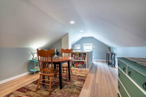 527 W Vasa Avenue, Fergus Falls, MN 56537