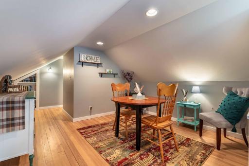 527 W Vasa Avenue, Fergus Falls, MN 56537