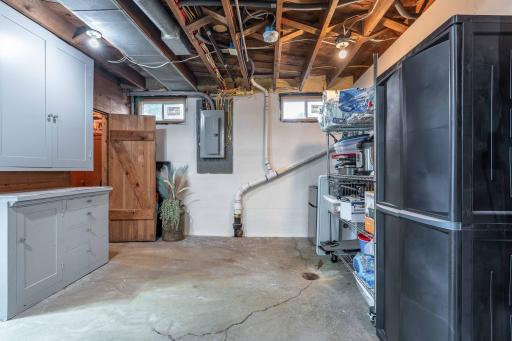 527 W Vasa Avenue, Fergus Falls, MN 56537