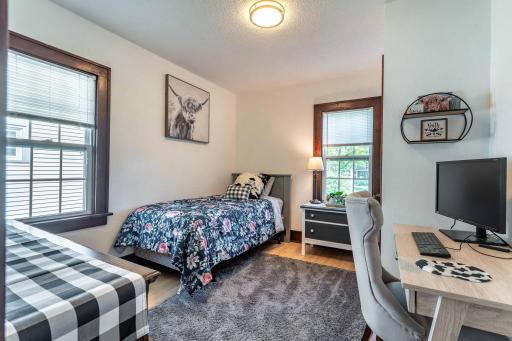 527 W Vasa Avenue, Fergus Falls, MN 56537