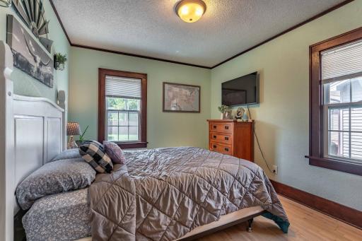 527 W Vasa Avenue, Fergus Falls, MN 56537