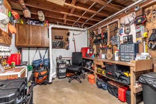 527 W Vasa Avenue, Fergus Falls, MN 56537