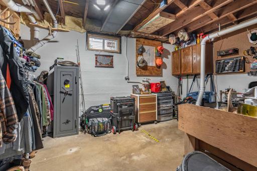 527 W Vasa Avenue, Fergus Falls, MN 56537