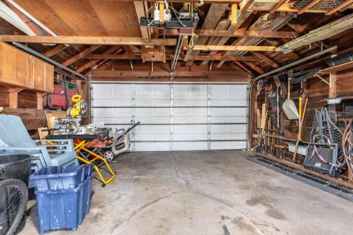 527 W Vasa Avenue, Fergus Falls, MN 56537