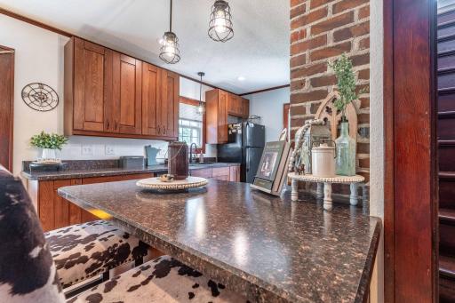 527 W Vasa Avenue, Fergus Falls, MN 56537